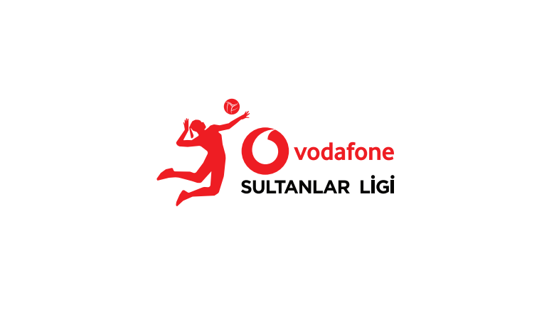 #VodafoneSultanlarLigi’nde 7. Hafta, Tek Karşılaşmayla Başladı sportrendy.blogspot.com/2023/11/vodafo…