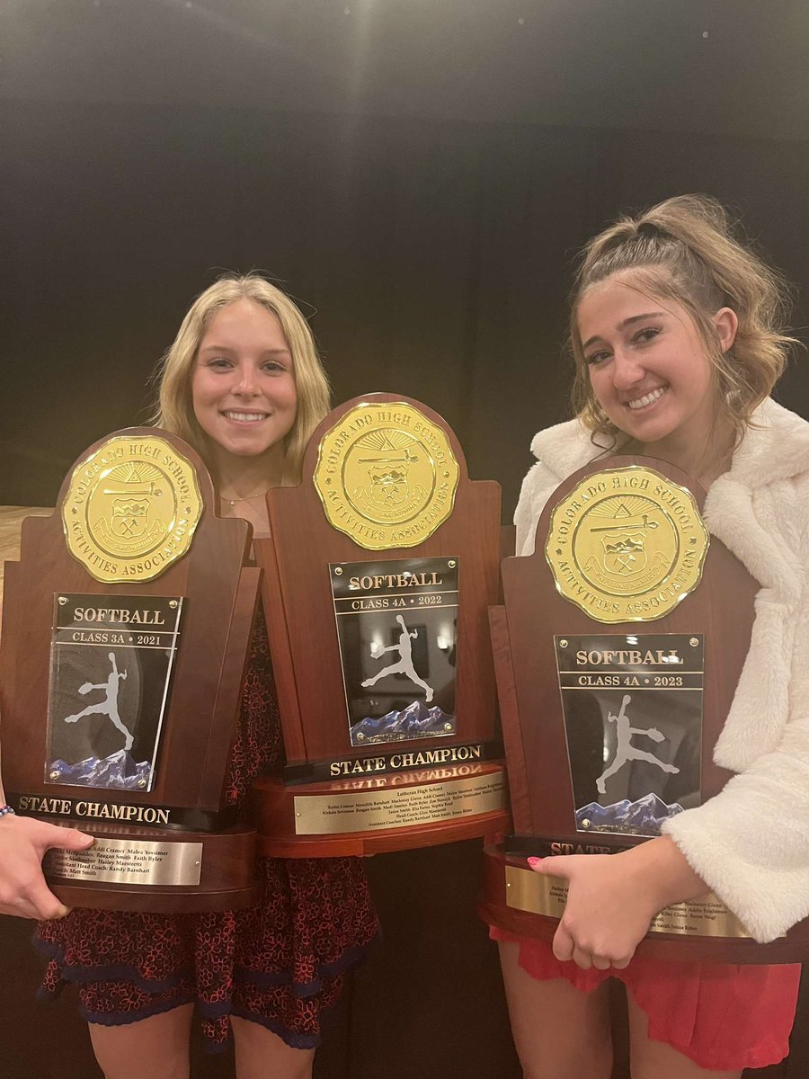 #3peat💍💍💍