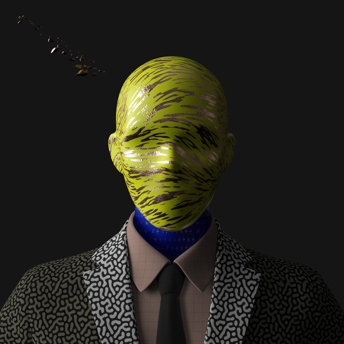 I AM… Psychedelics Anonymous  
YOU ARE… Psychedelics Anonymous  
WE ARE… Psychedelics Anonymous   
And we are… ONE.

<a href="/psychedelic_nft/">Psychedelics Anonymous</a> <a href="/newdawnxyz/">New Dawn</a>