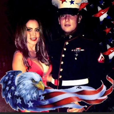 HomesbyLetty's tweet photo. #NewProfilePic https://t.co/vG7fzlsszy