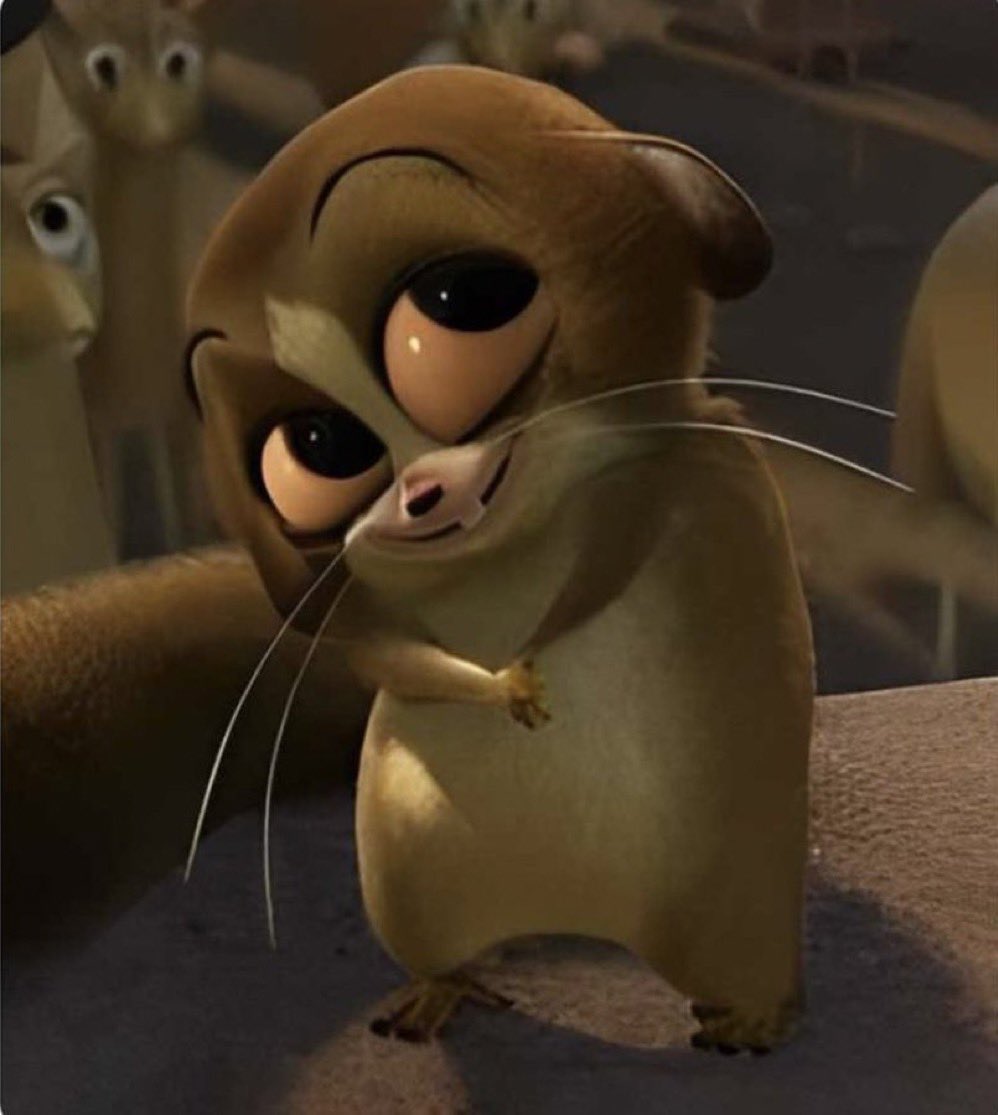 Today is my name day 

The day I was ordained by God

Say nice things to me