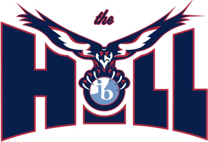 coachboruch's tweet photo. @FHH_FalconFury Choice Open House Night was a hit! π« Thanks to everyone who explored our #falconawesome @iborganization #academy last nightπ Parents & students, if you're excited about the IB experience @ #TheHill #Choice applications are now open! π #IBforAll @IBinPBCSD https://t.co/eoy15XZUMI