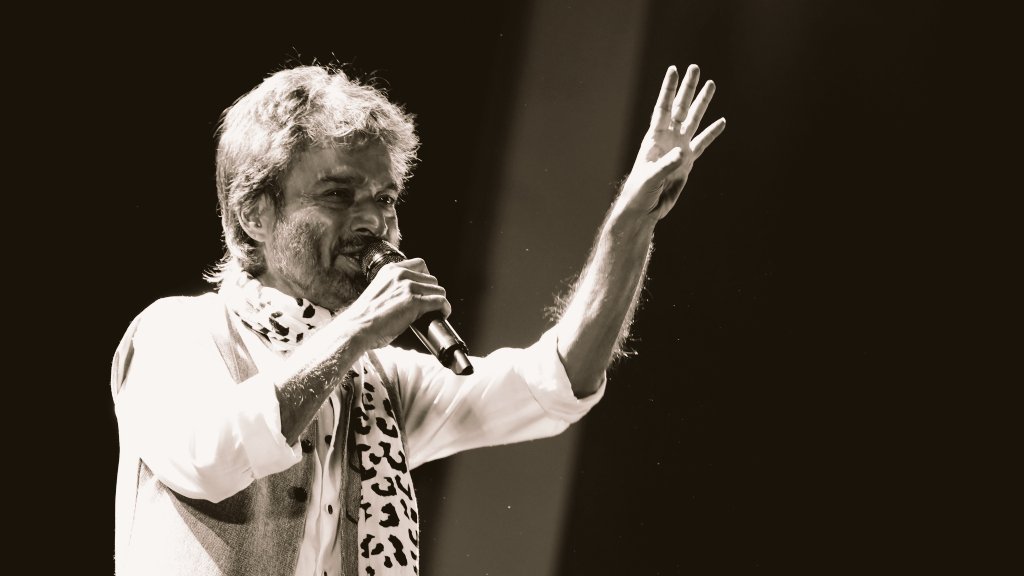 Sazzaddhossain's tweet photo. #Nachiketa30 
#photobysazzad https://t.co/4PX5PtETwf