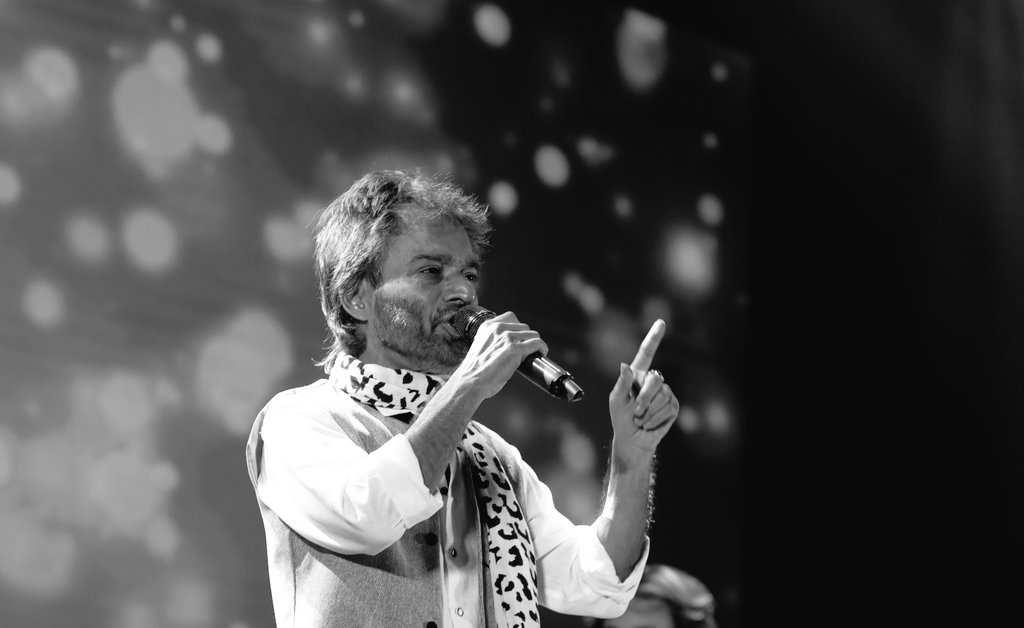 Sazzaddhossain's tweet photo. #Nachiketa30 
#photobysazzad https://t.co/4PX5PtETwf