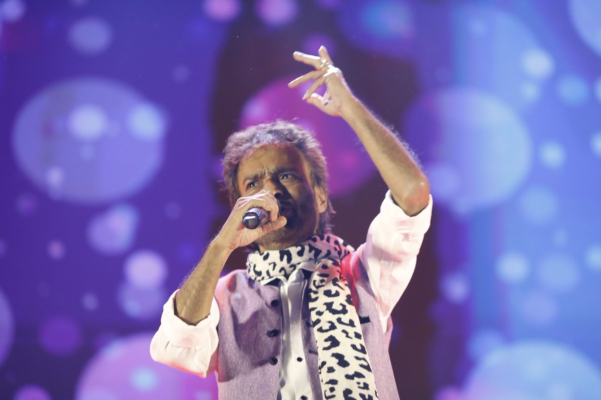 Sazzaddhossain's tweet photo. #Nachiketa30 
#photobysazzad https://t.co/4PX5PtETwf