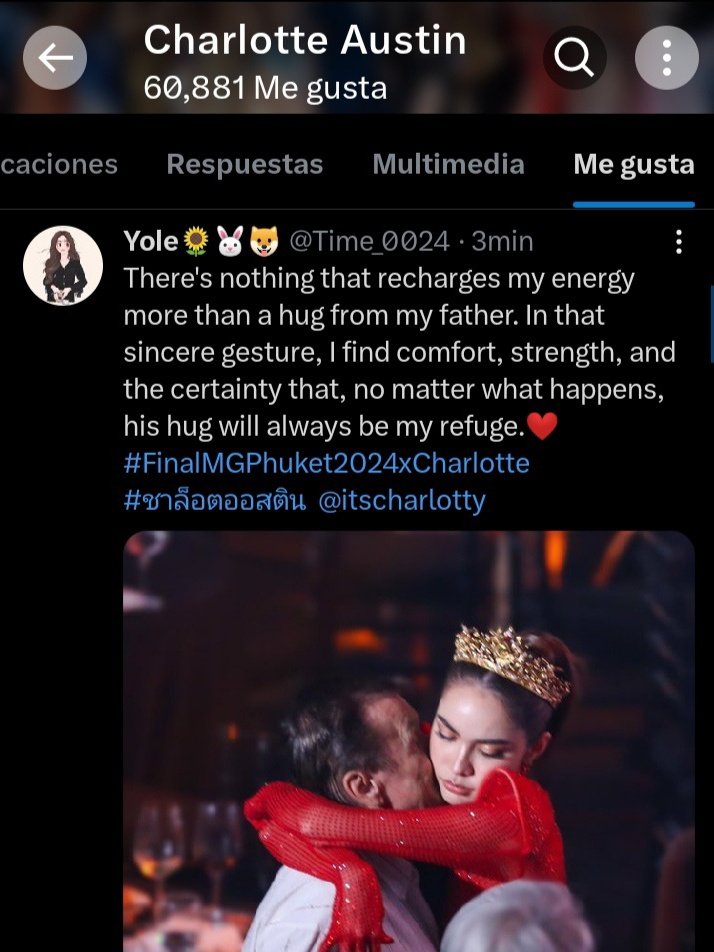 Yole🌻🐰sm tweet media