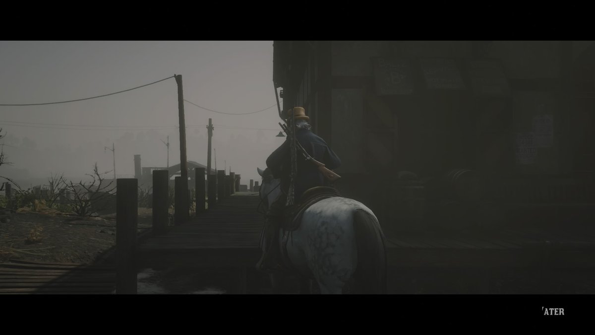 JonzKansz's tweet photo. #PS4share https://t.co/M9YhUWhbG4