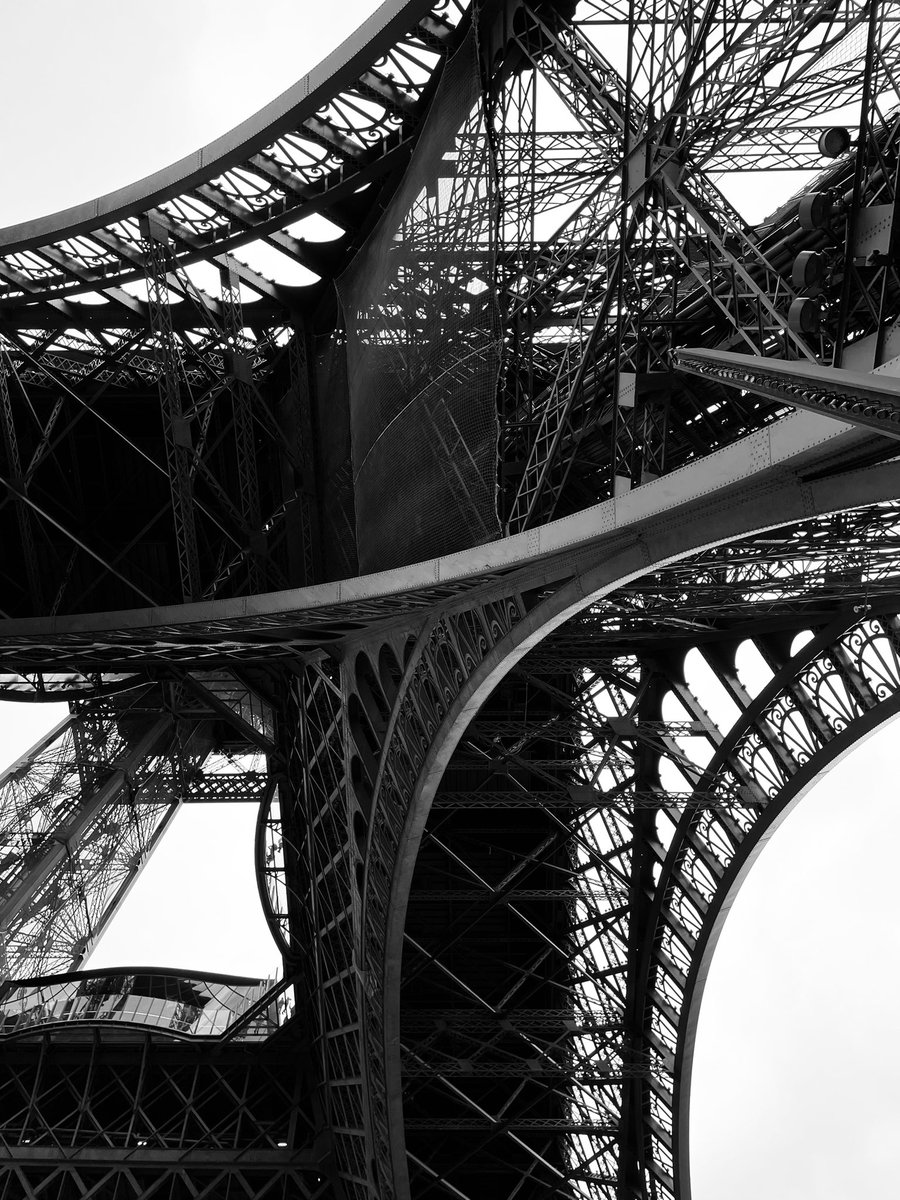 RAFSelsey's tweet photo. More pics from #Paris lunch in November 23. https://t.co/mm3TY8lvoO