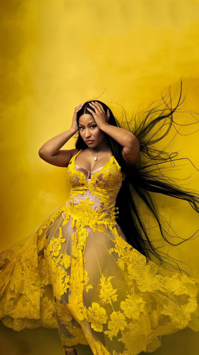 BARBGAINZ's tweet photo. 🦄 BARBZ GAIN TRAIN 🦄

Follow everyone who likes, retweets and comments: CONGRATS NICKI https://t.co/cQjHVYA0fA
