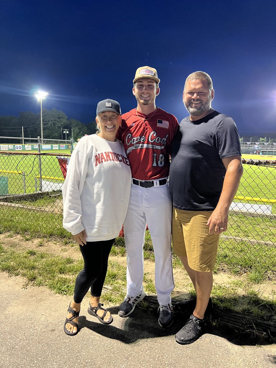 backmeyer's tweet photo. Happy Birthday @koger_will https://t.co/pFEC8Ydlkb