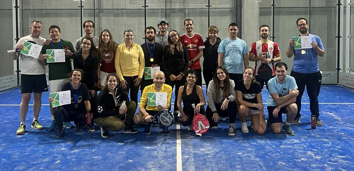 LEQUIA-UdG tweet media