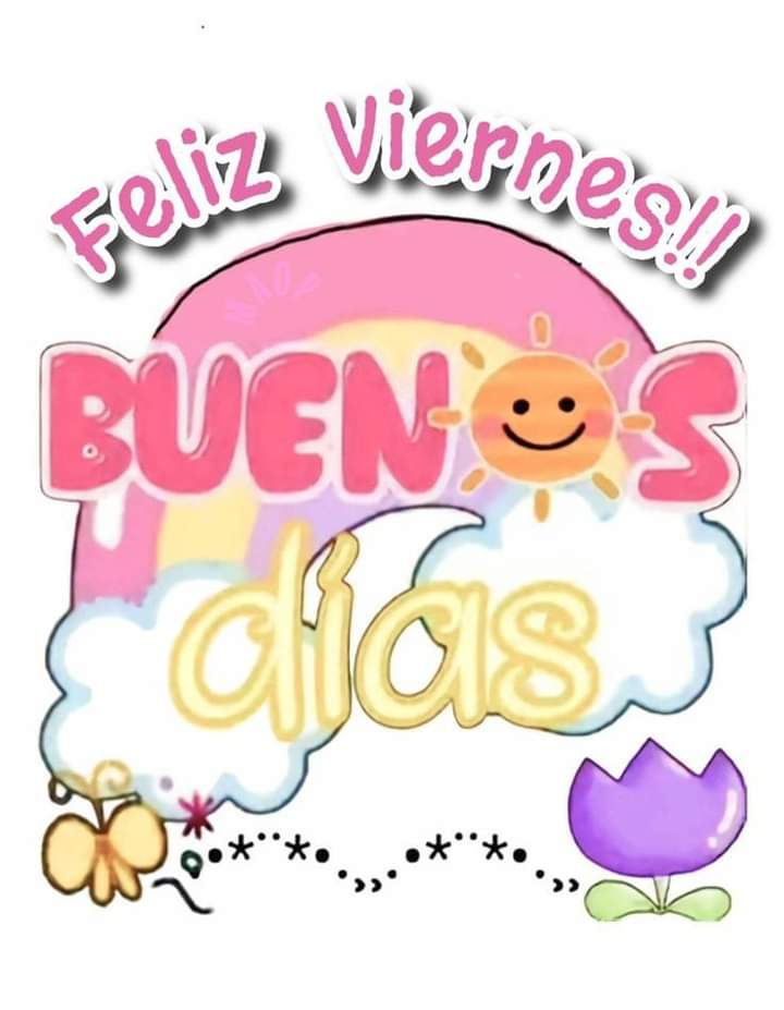 #EquipoUnidoFuerzaInfinita.   #EquipoADMM #chicoloapan