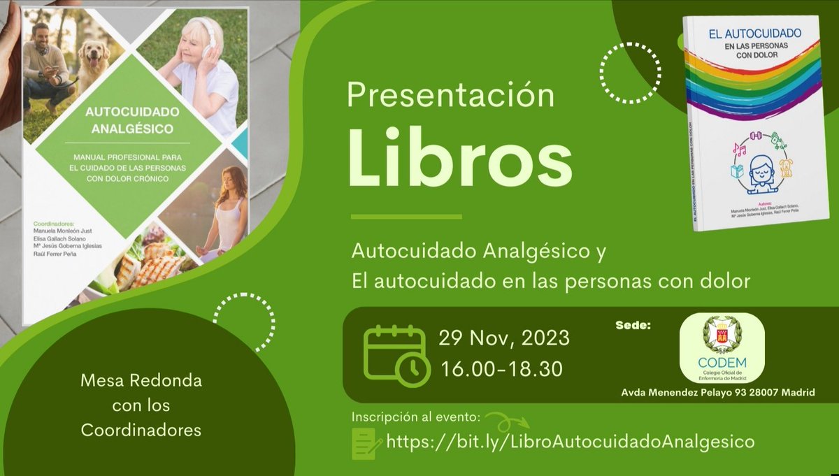 <a href="/_RaulFerrer/">Raúl Ferrer</a> <a href="/EliGallach/">Elisa Gallach</a> <a href="/MGOBERNA/">MARÍA JESÚS GOBERNA</a> ➡️