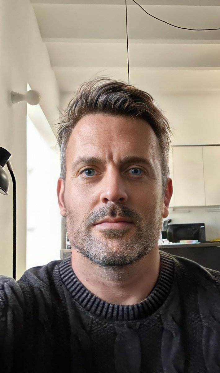 🅿🅴🅿 tweet media