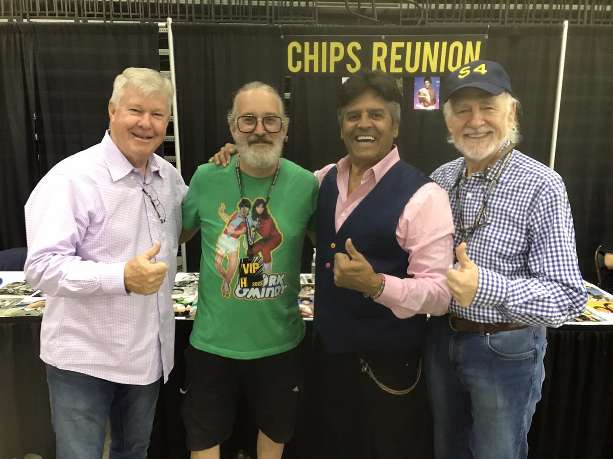 @GpieAtTheMovies tweet media