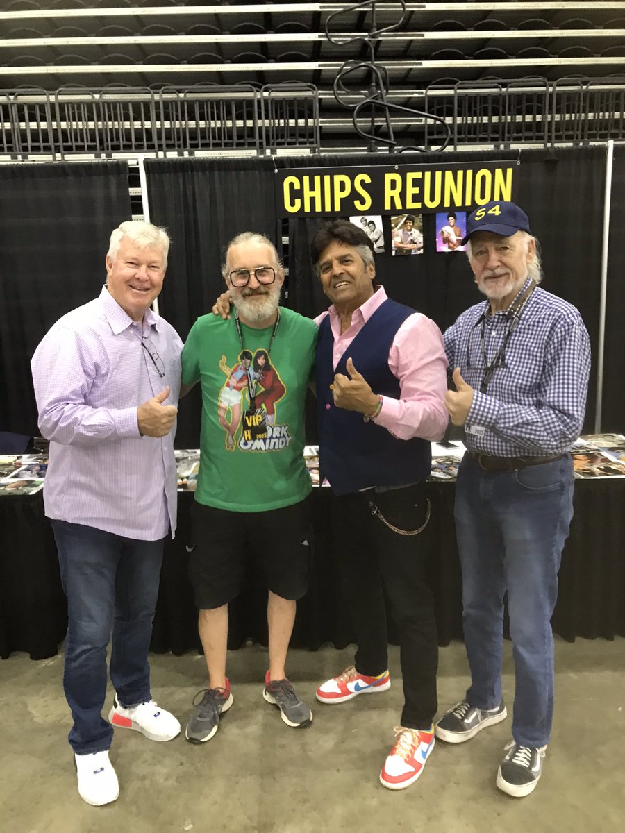 @GpieAtTheMovies tweet media