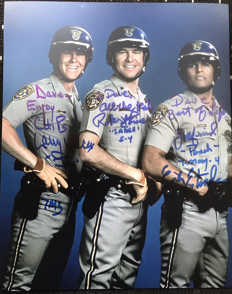 @GpieAtTheMovies tweet media