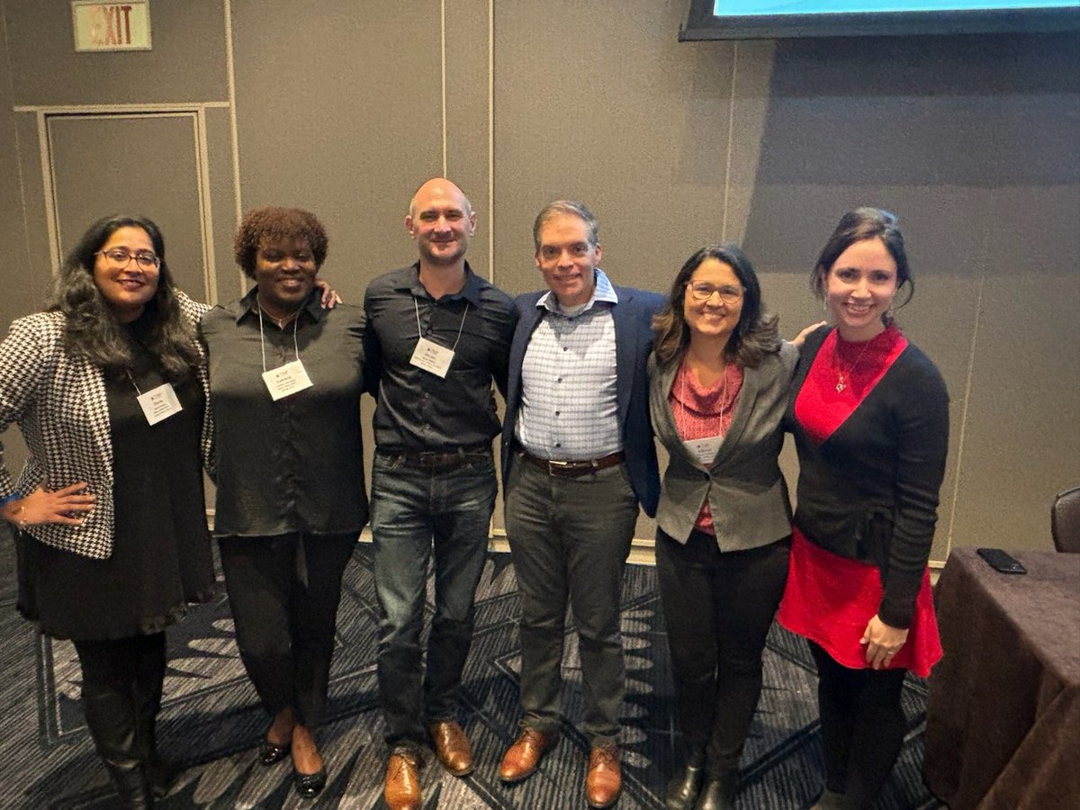 Jason Spees tweet media