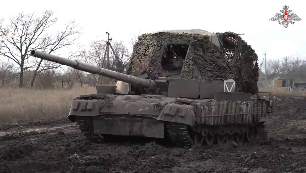 F-mC9COW8AAJxj9?format=jpg&name=medium