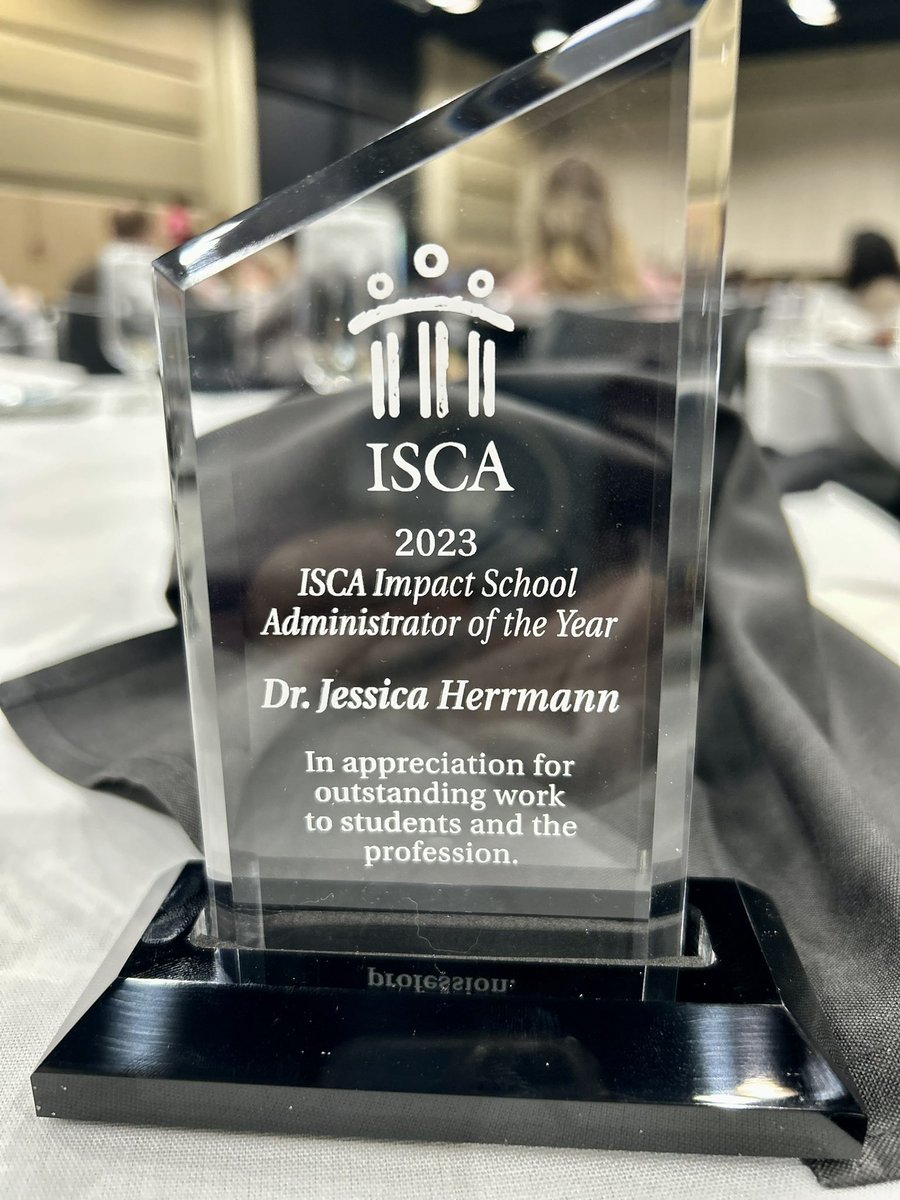 Jessica Herrmann tweet media