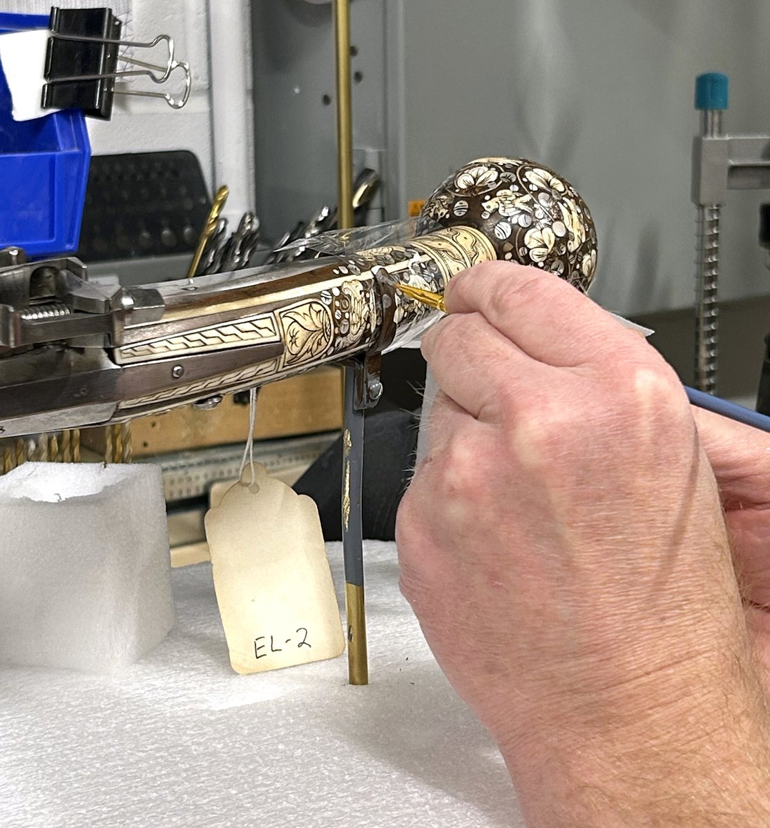 HoodMuseum tweet media