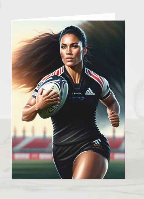 rugbyswag1's tweet photo. Need a Single Reason to Shop Today? | Treat Yourself to 30% Off Sitewide In the RuckMe Rugby Store! | Use Promo Code: SINGLE30ZAZZ |  Valid until November 11, 2023 at 11:59:59 PM PT https://t.co/eP4bOO9LZg #rugby #rugbyunion #sport #dealoftheday #deals #BlackFridayDeals https://t.co/Efci3hiH8u