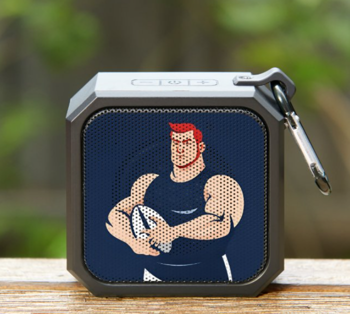rugbyswag1's tweet photo. Need a Single Reason to Shop Today? | Treat Yourself to 30% Off Sitewide In the RuckMe Rugby Store! | Use Promo Code: SINGLE30ZAZZ |  Valid until November 11, 2023 at 11:59:59 PM PT https://t.co/eP4bOO9LZg #rugby #rugbyunion #sport #dealoftheday #deals #BlackFridayDeals https://t.co/Efci3hiH8u
