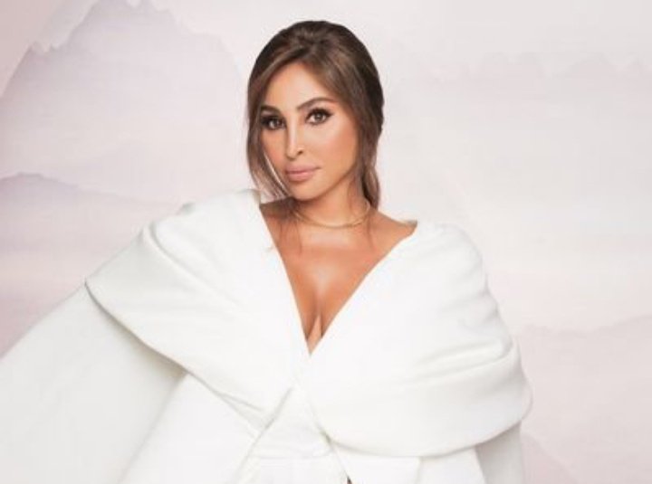 برأيكم من هي أنجح فنانة في الوقت الحالي من ناحية الحفلات؟ 🤔

#انغام #اصاله #اليسا #نانسي_عجرم