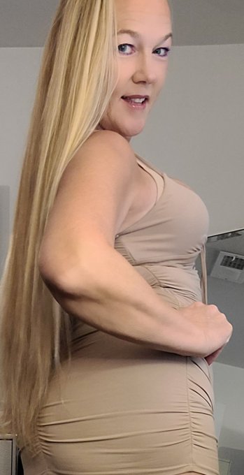 maryleexxx