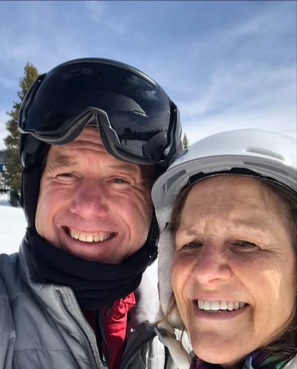 Happy Birthday to one of the best to do it! Dr. Steve Singeton-thank you for everything you do to help our student-athletes! 💜 

#gofrogs🐸 #tcusportsmed