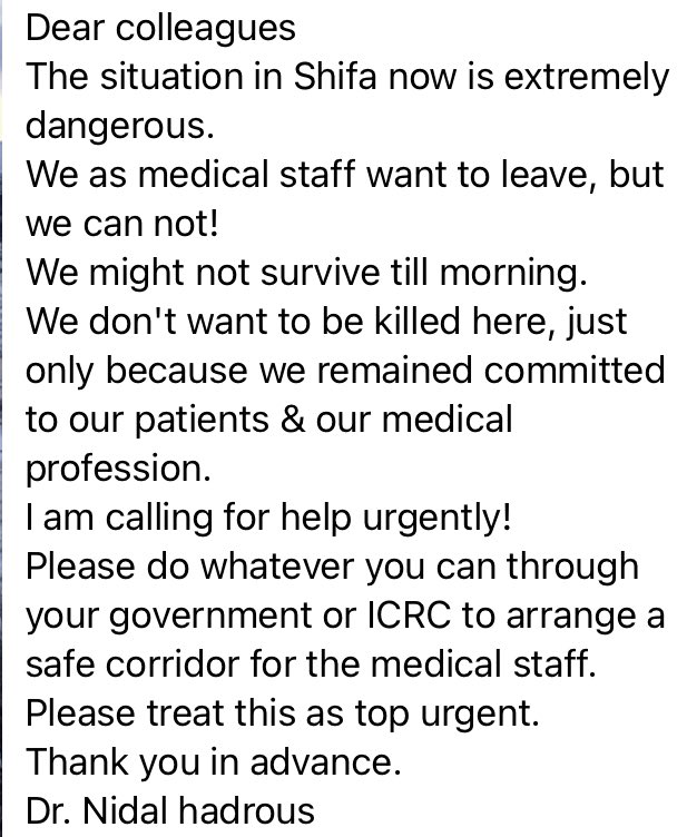 Ben de Pear tweet media