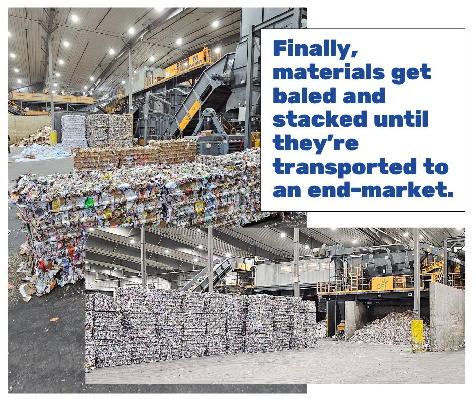 Simply Recycle Manitoba tweet media