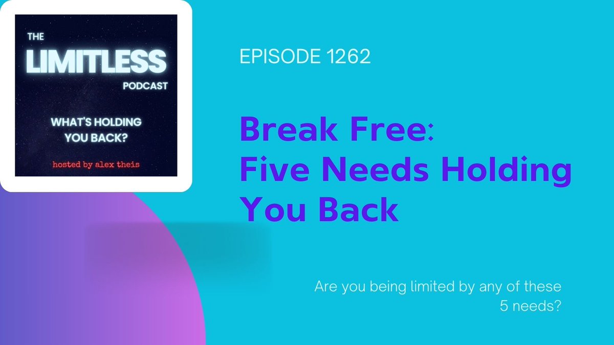 Alex Theis tweet media