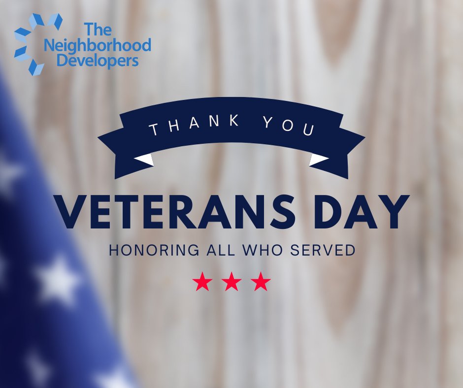 Happy Veterans Day! Today we pause to honor those who have selflessly served our country and protected our freedom. Let’s show our appreciation by honoring these heroes with the respect and dignity they deserve. Thank you, Veterans, for your service!