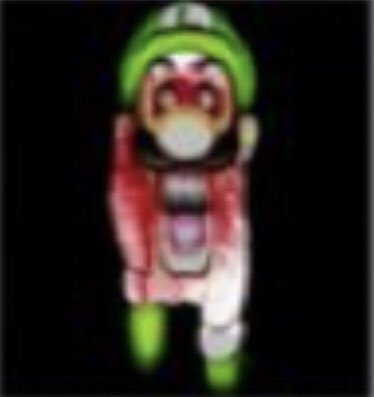 KACO_SPL's tweet photo. https://t.co/u12m0fNPex