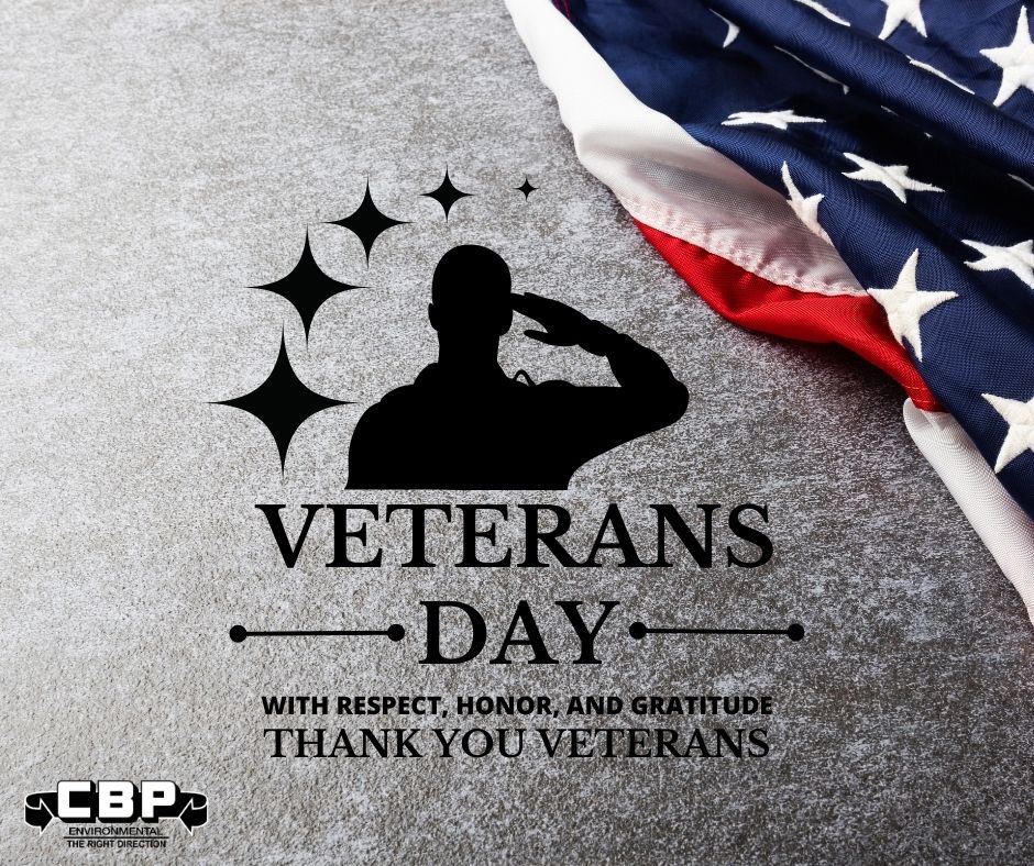CBPENV's tweet photo. “Veterans know better than anyone else the price of freedom, for they’ve suffered the scars of war. We can offer them no better tribute than to protect what they have won for us.” Ronald Reagan https://t.co/5vMEGE69Da
