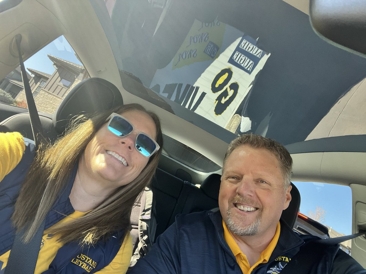 Lisa McCoid tweet media