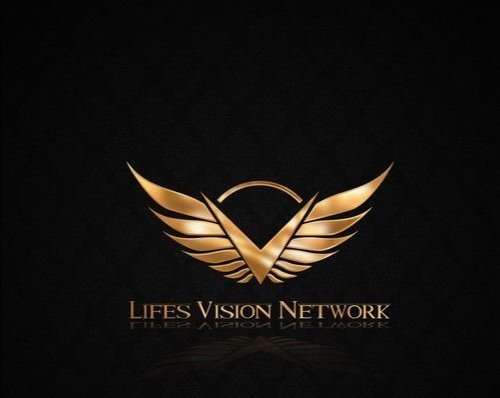 mujtabahashim6's tweet image. &quot;Dive into the realm of extraordinary branding! 🚀✨ Elevate your identity with our bespoke 3D logo designs. #LogoMagic #DesignInnovation #VisualCraftsmanship 💎🔥 Ready to make your brand stand out? Let&apos;s create something unforgettable together! 🎨💻 #DesignServices&quot;