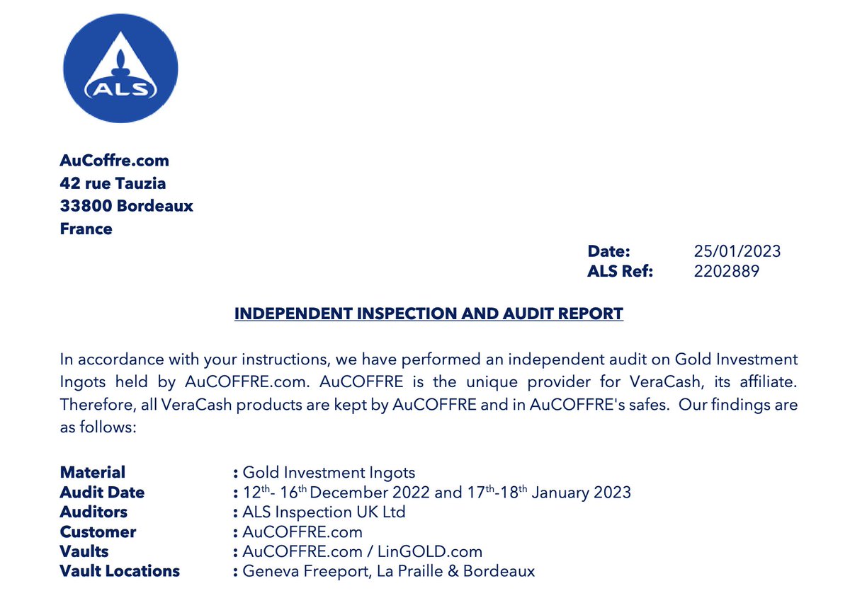 Crypto Informer tweet media