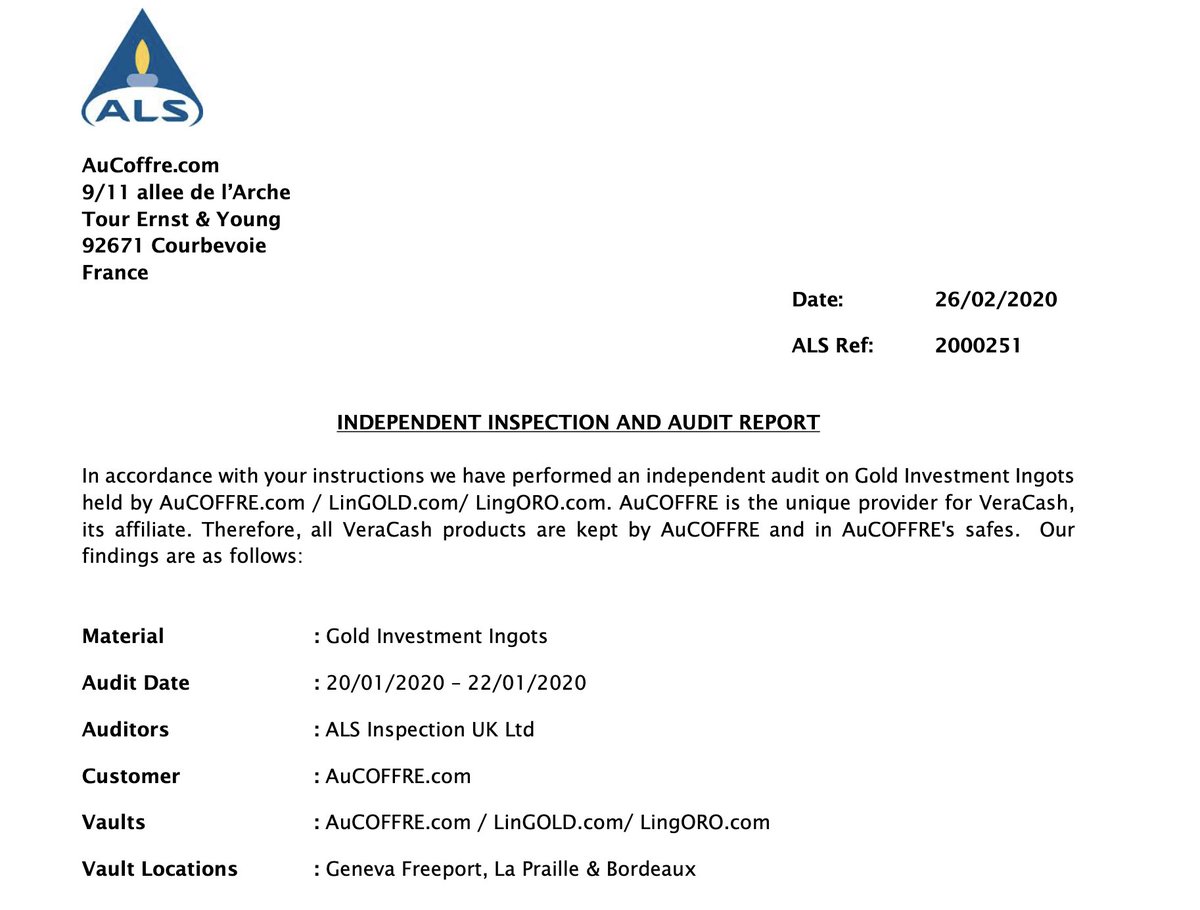 Crypto Informer tweet media