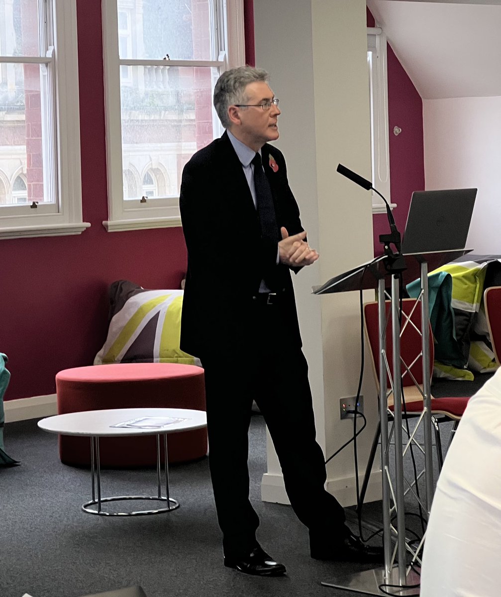 West Midlands Violence Reduction Partnership tweet media