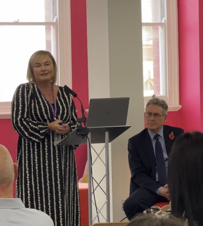 West Midlands Violence Reduction Partnership tweet media