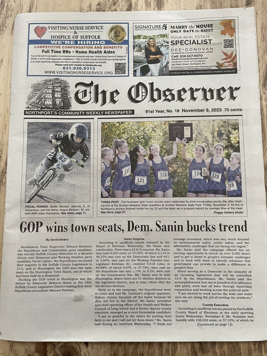 NptXctf's tweet image. Good luck at states to a great group of kids.