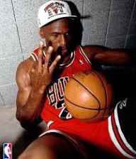 NptXctf's tweet image. Good luck at states to a great group of kids.