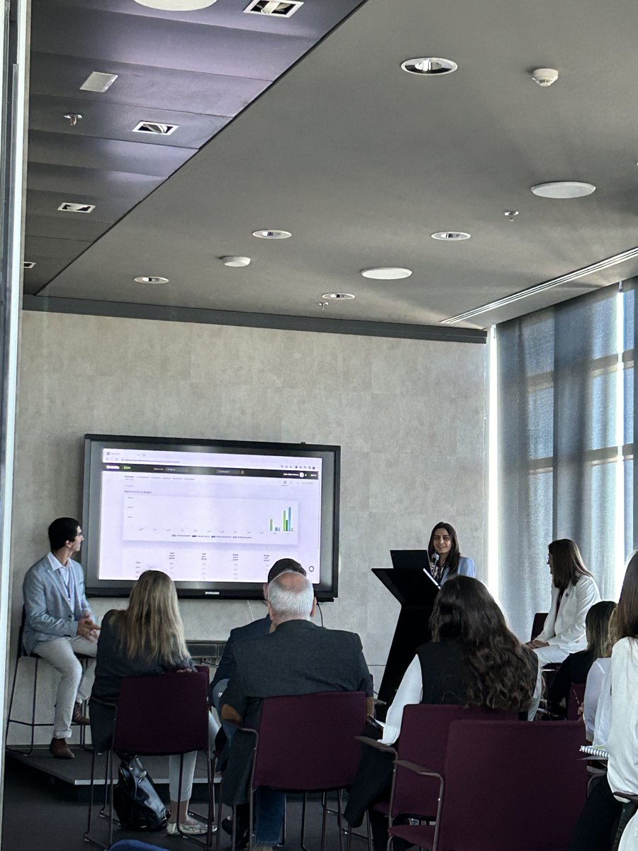 ¡Lanzamos Business Digital Hub! Plataforma colaborativa y ERP SaaS para la gestión empresarial.
Alojada en la nube, ﬂexible y escalable, BDH permite gestionar desde cualquier dispositivo y en cualquier momento los procesos administrativos, contables y financieros de las empresas