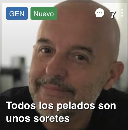 Devox Posting tweet media