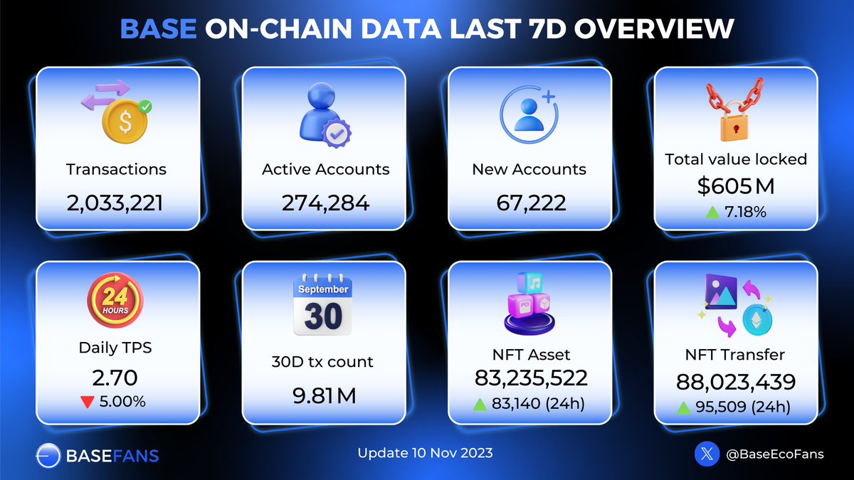 Deku (Ø,G) tweet media