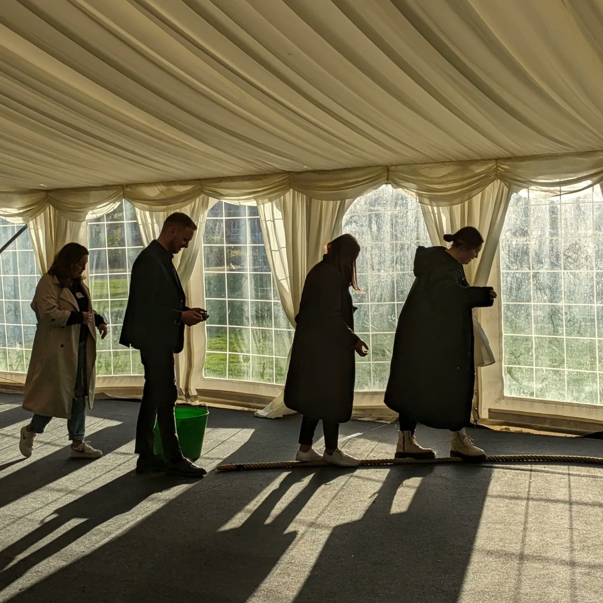 Emily Whiteley tweet media