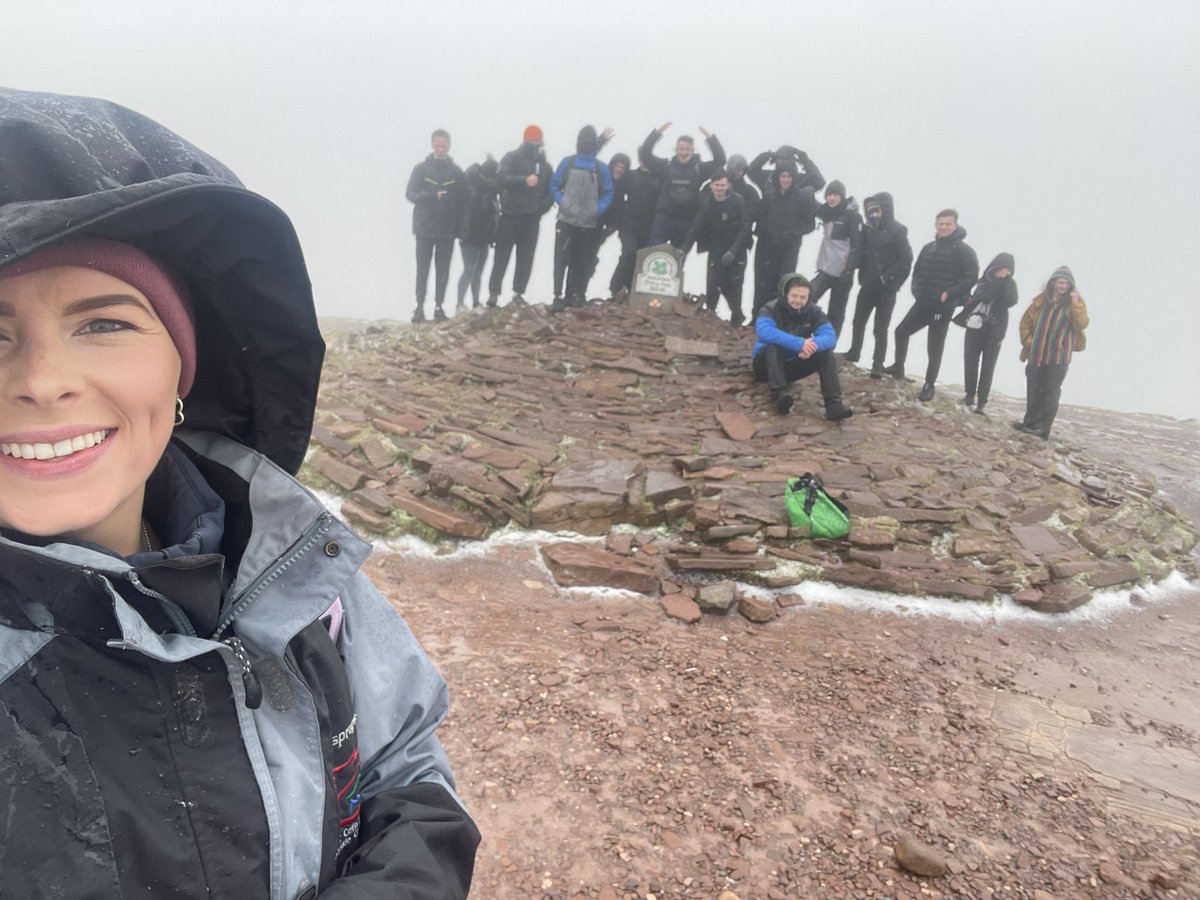 Megan Branniff tweet media