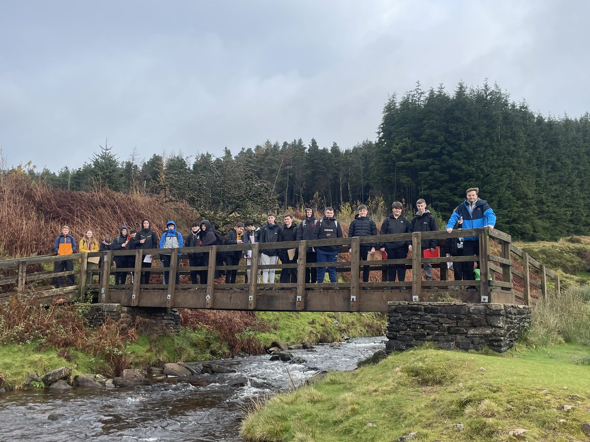 Megan Branniff tweet media